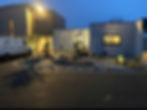IMG_3698.jpeg