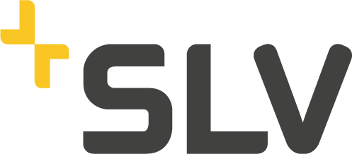 logo slv.png