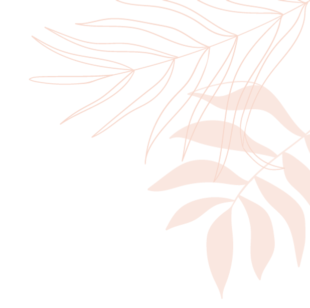 élément décoratif
