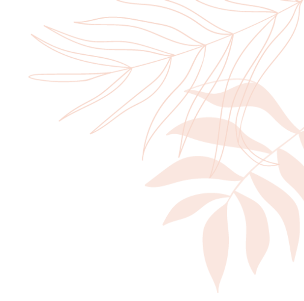 élément décoratif