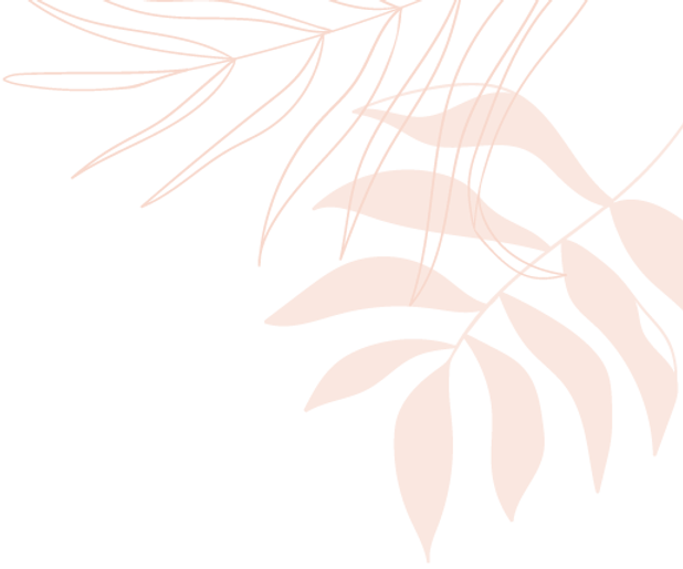élément décoratif