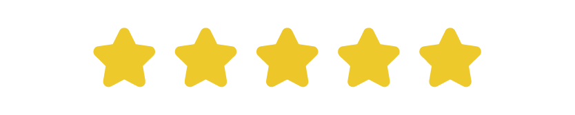 Notes google et pages jaunes sous forme d'étoiles pour fermetures lepicard à rouen