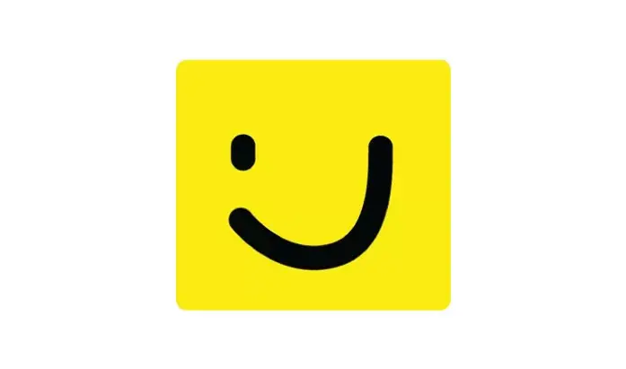 Logo Pages jaunes ou Google rédirigeant vers les avis de Fermetures lepicard Installation de menuiserie dans la seine maritime (76) et dans l'eure (27)