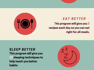 Coming soon....in 2020