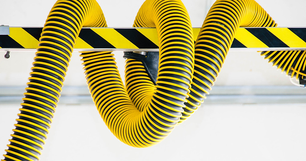 Processus D'excellence