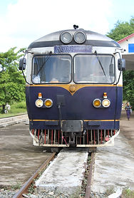 IMG_4349.JPG
