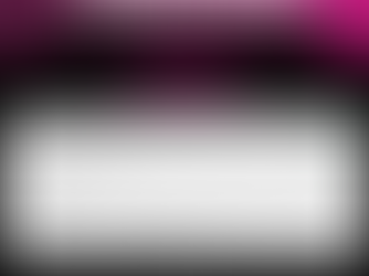 témoignagne client bilan de compétences avec sandra dupuy