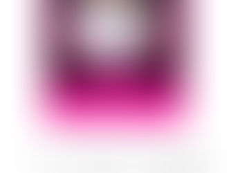 photo de sandra dupuy pour un post qui suis-je