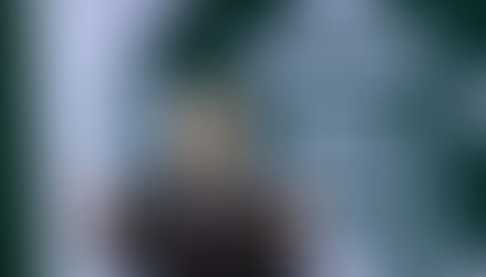 howard schultz pdg de starbucks