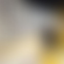 sandra dupuy devant un mur ou il est écrit exit zone