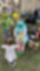 FullSizeRender.jpeg