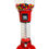 Thumbnail: Gunball machine for Decor candy land  sweet 