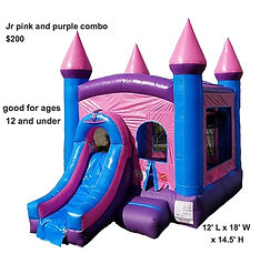 base-inflatable-water-slide-bounce-house-crossover-pink3_1__edited.jpg