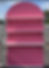 Thumbnail: Favor display 