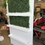 Thumbnail: Bar speed  rack 