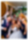 IMG_0367.PNG