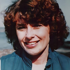 Julianne Jaillet.jpg