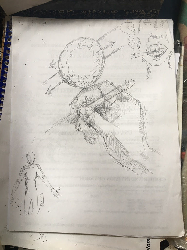B4839E56-62F0-40FE-8C07-D0DABACFDBB8_1_105_c.jpeg
