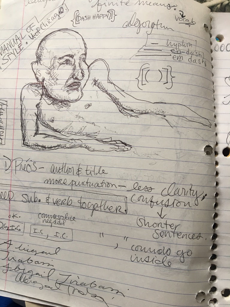 D0D6CF73-6F22-443E-B445-6B997D1E89D2_1_105_c.jpeg