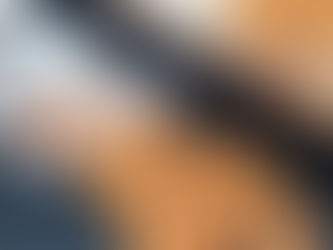 Resep Marning Jagung