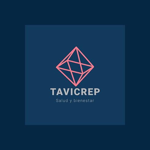 LOGO TAVICREP.jpg