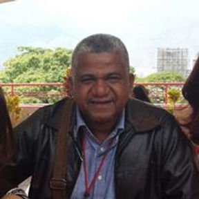 FACILITANDO EN CARACAS.jpg