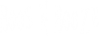 BnB Logo_White_Transparent.png