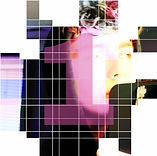 DEAD NTERNET by Joey Juno