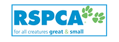 RSPCA logo.png