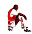 Henry.png
