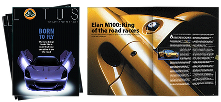 LOTUS.png