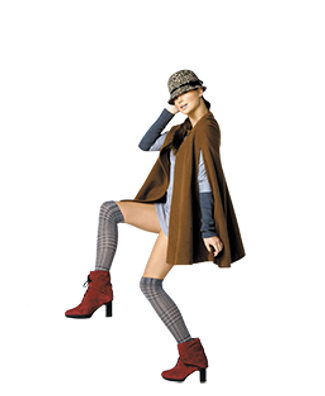 Aspire copy.png