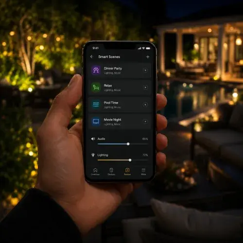 soundscape-smart-app.webp