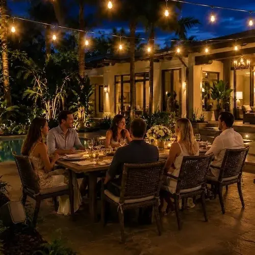 get-together (1).webp