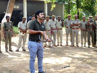 Wildlife capacity building program.jpeg