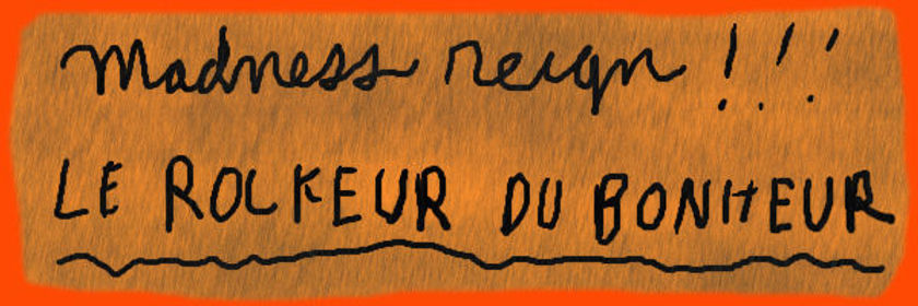 Titre madness reign b.jpg