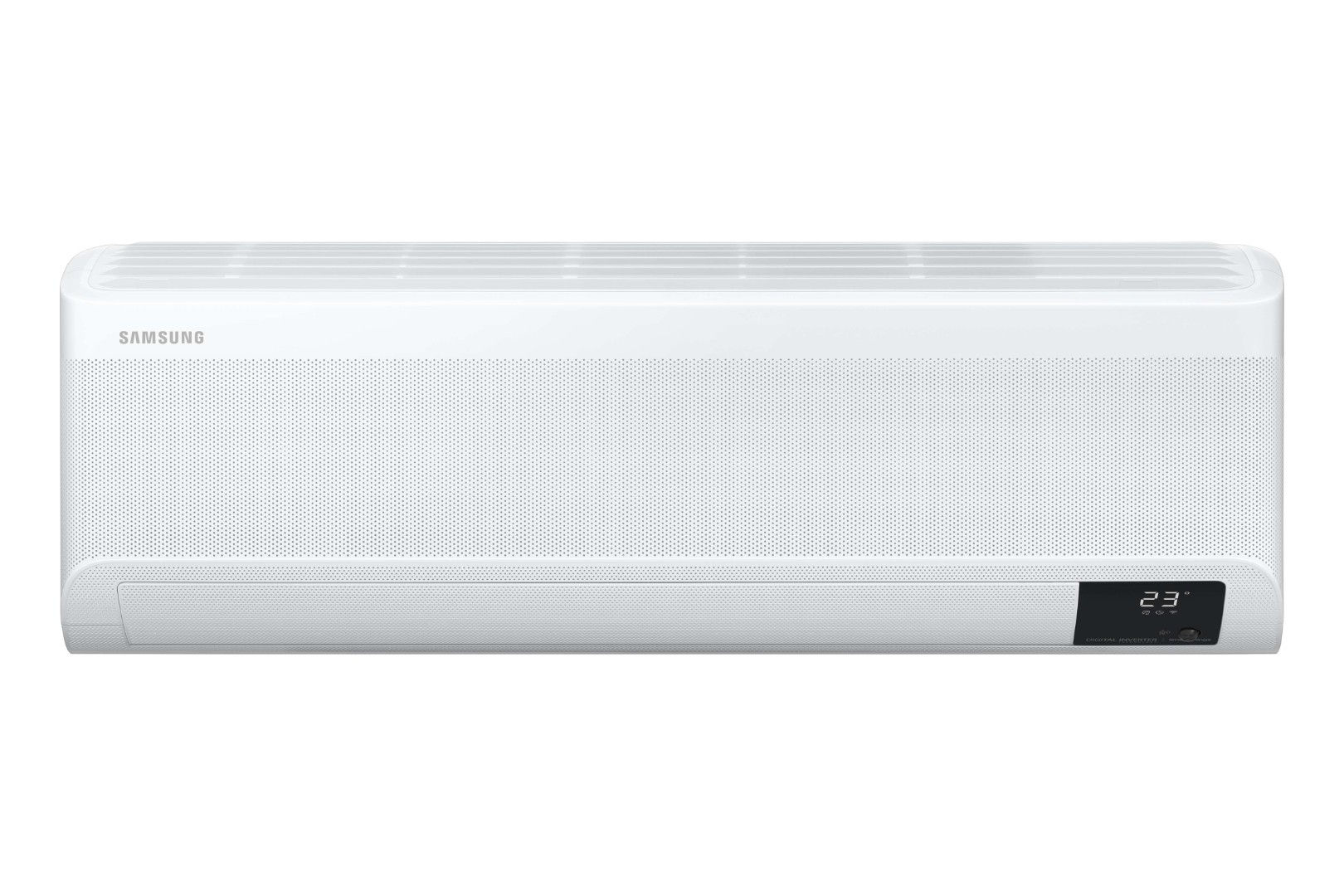 Samsung Bevėjo oro kondicionieriaus Elite Geo Windfree 3.5/4.0 kW Multi split