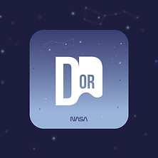 75398145_111439793608836_549715152144118