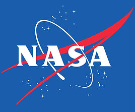 Color-of-the-NASA-Logo.jpg