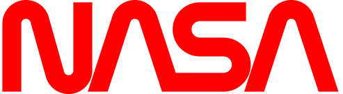 nasa-worm-logo-78144.png