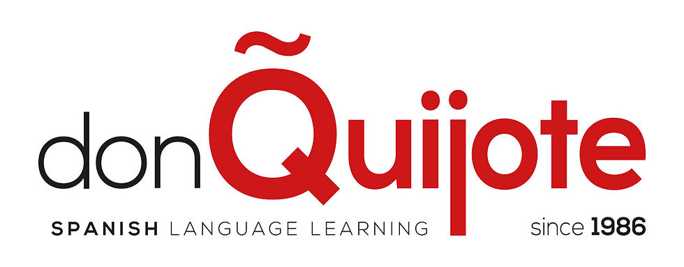 Logo_donQuijote_2T_150ppp.jpg
