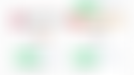 Yahoo!ショッピング2025年8月度の月間ベストストア受賞しました