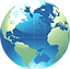 cartography_edited_edited.png