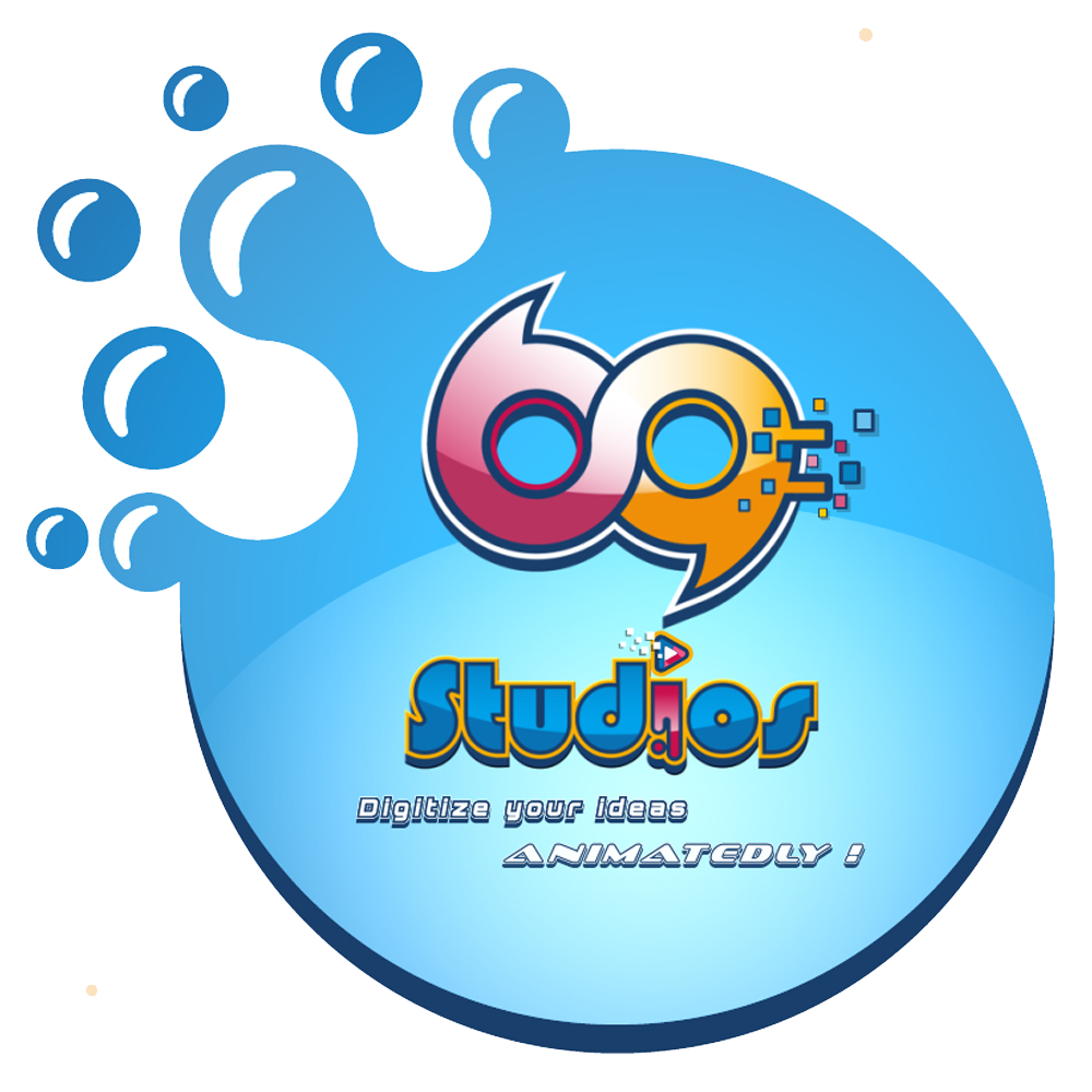 69_Logo_New.png