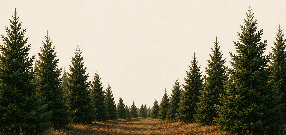 9d9b13cd-f3d9-448f-8ead-f984e522bc94_edited.jpg