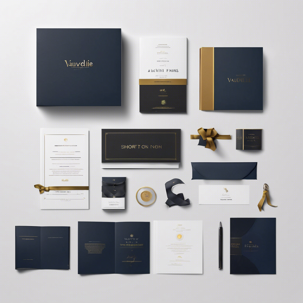 Short Film Compilation