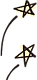 星手書き.png