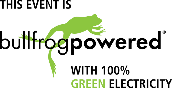 Logo - This event is bullfrogpowered.png