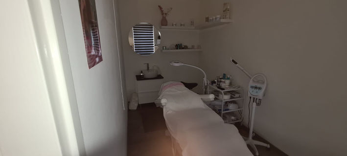 WhatsApp Image 2021-07-29 at 18.11.06 (1).jpeg