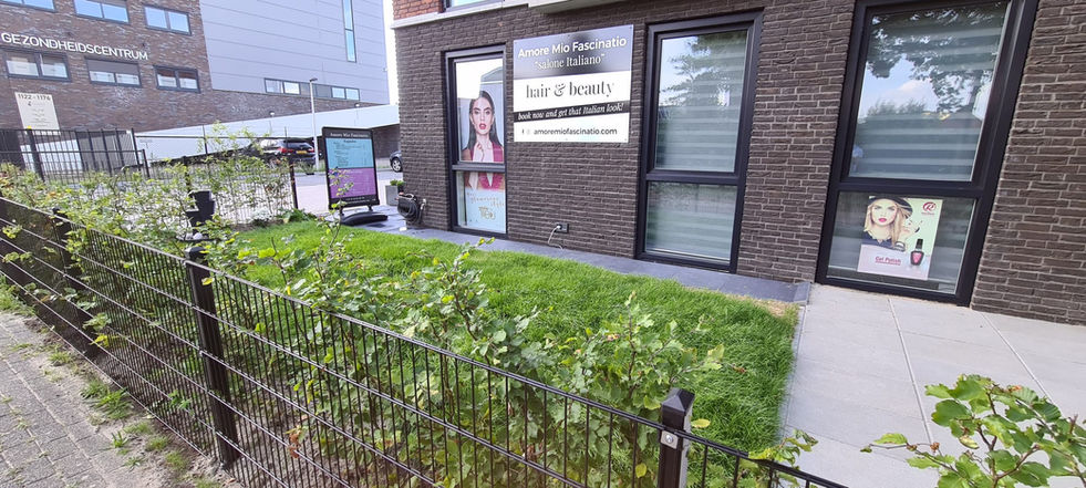 WhatsApp Image 2021-07-29 at 18.11.06 (6).jpeg